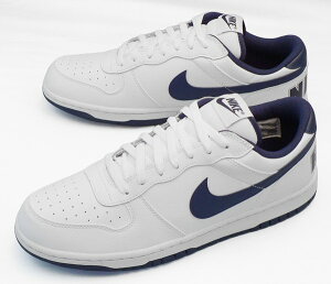 yiCL30cmzyzrbO iCL [F×(355152 140 BIG NIKE LOW)FrbOTCYF傫TCYFXj[J[30cm