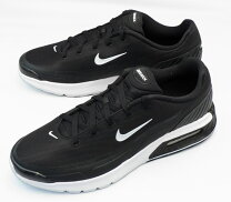 楽天市場】airmax 31cm（靴）の通販