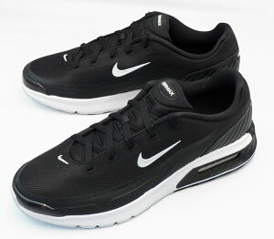 yiCL30cmzyzGA}bNX rAF×(IF2624 005 AIR MAX BIA)FrbOTCYF傫TCYFXj[J[30cm