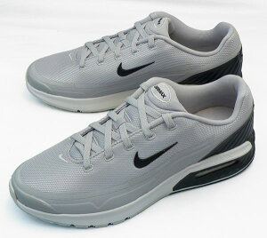 yiCL30cmzyzGA}bNX rAFO[×(IF2624 007 AIR MAX BIA)FrbOTCYF傫TCYFXj[J[30cm