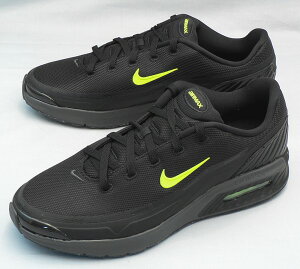 yiCL30cmzyzGA}bNX rAF×(IF2624 006 AIR MAX BIA)FrbOTCYF傫TCYFXj[J[30cm