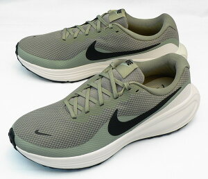 yiCL29cmzyz{[V8FJ[L×(HJ9198 300 REVOLUTION 8)FrbOTCYF傫TCYFXj[J[29cm