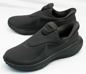 yiCL30cmzyz{[V8C[W[IFiZO[j(HQ2414 003 REVOLUTION 8 EASYON)FrbOTCYF傫TCYFXj[J[30cm