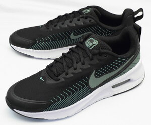 yiCL30cmzyzGA}bNX jANVXF×J[L(FD4329 013 AIR MAX NUAXIS)FrbOTCYF傫TCYFXj[J[30cm
