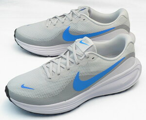 yiCL30cmzyz{[V8FO[×(HJ9198 006 REVOLUTION 8)FrbOTCYF傫TCYFXj[J[30cm