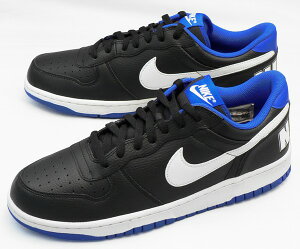 yiCL31cmzyzrbO iCL [F××(355152 018 BIG NIKE LOW)FrbOTCYF傫TCYFXj[J[31cm