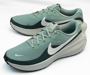 yiCL30cmzyz{[V8F×(HJ9198 007 REVOLUTION 8)FrbOTCYF傫TCYFXj[J[30cm