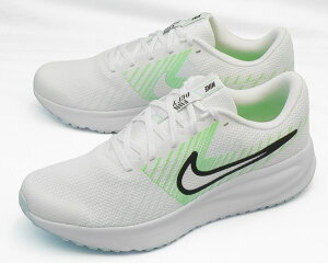 �y�i�C�L31cm�z�y�������z���� �f�t�@�C�F��×��×��(HM9594 112 RUN DEFY)�F�r�b�O�T�C�Y�F�傫���T�C�Y�F�X�j�[�J�[31cm