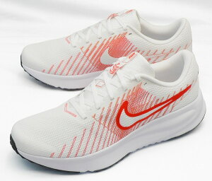 �y�i�C�L30cm�z�y�������z���� �f�t�@�C�F��×��(HM9594 103 RUN DEFY)�F�r�b�O�T�C�Y�F�傫���T�C�Y�F�X�j�[�J�[30cm