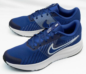 �y�i�C�L30cm�z�y�������z���� �f�t�@�C�F�Z��×��(HM9594 401 RUN DEFY)�F�r�b�O�T�C�Y�F�傫���T�C�Y�F�X�j�[�J�[30cm