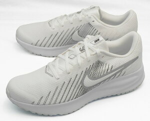 �y�i�C�L31cm�z�y�������z���� �f�t�@�C�F��×�V���o�[(HM9594 122 RUN DEFY)�F�r�b�O�T�C�Y�F�傫���T�C�Y�F�X�j�[�J�[31cm