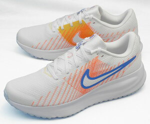 �y�i�C�L31cm�z�y�������z���� �f�t�@�C�F��×��×�I�����W(HM9594 111 RUN DEFY)�F�r�b�O�T�C�Y�F�傫���T�C�Y�F�X�j�[�J�[31cm