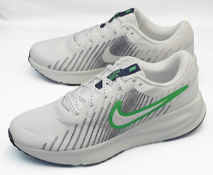 �y�i�C�L30cm�z�y�������z���� �f�t�@�C�F��×��(HM9594 104 RUN DEFY)�F�r�b�O�T�C�Y�F�傫���T�C�Y�F�X�j�[�J�[30cm
