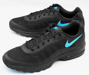 �y�i�C�L32cm�z�y�������z�G�A�}�b�N�X �C���r�K�[�F��×��(749680 014 AIR MAX INVIGOR)�F�r�b�O�T�C�Y�F�傫���T�C�Y�F�X�j�[�J�[32cm