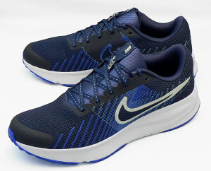 �y�i�C�L29cm�z�y�������z���� �f�t�@�C�F��×�O���[(HM9594 403 RUN DEFY)�F�r�b�O�T�C�Y�F�傫���T�C�Y�F�X�j�[�J�[29cm