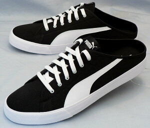 yv[}30cmzyzo ~[F×(371318 01 Bari Mule)FrbOTCYF傫TCYFXj[J[30cm