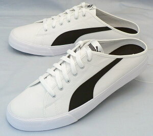 yv[}30cmzyzo ~[F×(371318 02 Bari Mule)FrbOTCYF傫TCYFXj[J[30cm