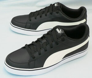 yv[}29cmzyzV R[g oNF×(389907 02 V Court Vulc)FrbOTCYF傫TCYFXj[J[29cm