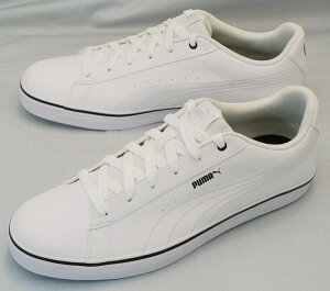 yv[}30cmzyzV R[g oN EBF×(389908 01 V Court Vulc EB)FrbOTCYF傫TCYFXj[J[30cm