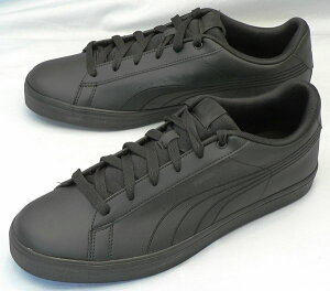 yv[}30cmzyzV R[g oN EBF(389908 02 V Court Vulc EB)FrbOTCYF傫TCYFXj[J[30cm