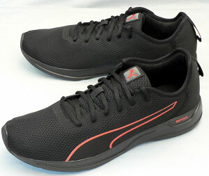 yv[}31cmzyzANZgF×ÃsN(195515 02 Accent)FrbOTCYF傫TCYFXj[J[31cm