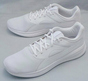 yv[}30cmzyzgX|[gF×(377028 11 Transport)FrbOTCYF傫TCYFXj[J[30cm