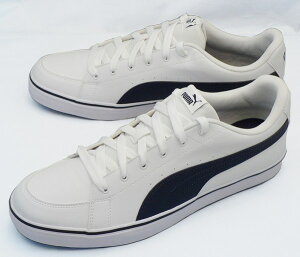 yv[}30cmzyzV R[g oNF×Z(389907 05 V Court Vulc)FrbOTCYF傫TCYFXj[J[30cm