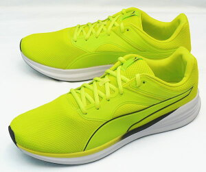 yv[}29cmzyzgX|[gFC×(377028 42 Transport)FrbOTCYF傫TCYFXj[J[29cm