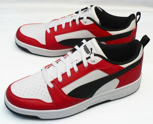 yv[}30cmzyzoEh v6 [F××(392328 17 Rebound v6 Low)FrbOTCYF傫TCYFXj[J[30cm