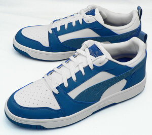 yv[}30cmzyzoEh v6 [F×(392328 25 Rebound v6 Low)FrbOTCYF傫TCYFXj[J[30cm