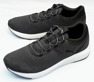 yv[}29cmzyz\tgCh N[Y 2 X| R[hFZO[(311080 03 SOFTRIDE CRUISE 2 SLIP-ON CODE)FrbOTCYF傫TCYFXj[J[29cm