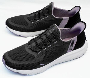 yv[}29cmzyz\tgCh tbNX [X C[YC ChFiZO[j(309901 07 SOFTRIDE FLEX LACE EASE IN WD)FrbOTCYF傫TCYFXj[J[29cm