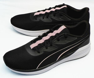 yڋʏiFv[}30cmziCgi[V3F×sN(310040 09 Night Runner V3)FrbOTCYF傫TCYFXj[J[30cm