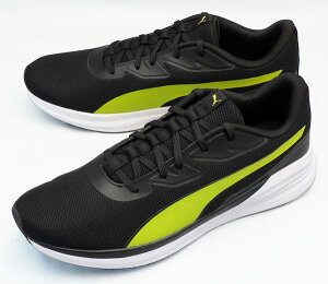 yv[}30cmzyziCgi[V3F×C(310040 10 Night Runner V3)FrbOTCYF傫TCYFXj[J[30cm