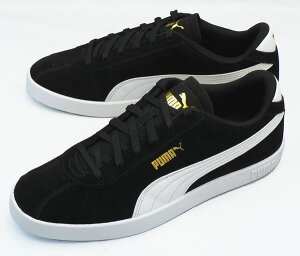 yv[}30cmzyzNu 2F×(397444 01 CLUB 2)FrbOTCYF傫TCYFXj[J[30cm