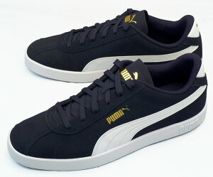 yv[}29cmzyzNu 2F×(397444 04 CLUB 2)FrbOTCYF傫TCYFXj[J[29cm