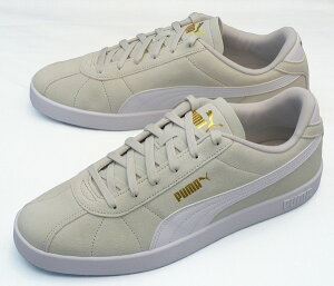 yv[}30cmzyzNu 2FWO[×(397444 05 CLUB 2)FrbOTCYF傫TCYFXj[J[30cm