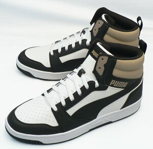 yv[}30cmzyzoEh v6F××J[L(392326 22 Rebound v6)FrbOTCYF傫TCYFXj[J[30cm