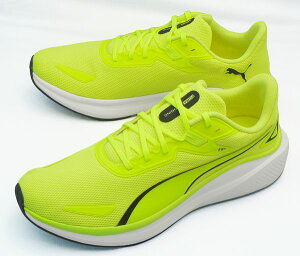 yv[}30cmzyzXJCPbgCgF(u)×(379437 37 Skyrocket Lite)FrbOTCYF傫TCYFXj[J[30cm