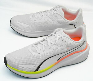 yv[}29cmzyzXJCPbgCgF×××(379437 33 Skyrocket Lite)FrbOTCYF傫TCYFXj[J[29cm