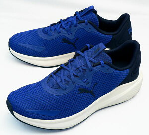 yv[}30cmzyzXJCPbgCgALTF×(380067 25 Skyrocket Lite Alt)FrbOTCYF傫TCYFXj[J[30cm