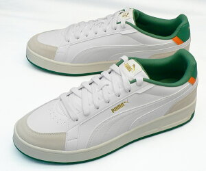 yv[}30cmzyzR[g NVR X|[cF×(400731 03 Court Classico Sport)FrbOTCYF傫TCYFXj[J[30cm