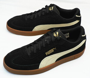 yv[}29cmzyzNu 2 Era XG[hF×(400717 01 Club 2 Era Suede)FrbOTCYF傫TCYFXj[J[29cm