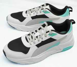 yv[}30cmzyzgjeB2 LTF×O[××~g(400231 07 Trinity 2 LT)FrbOTCYF傫TCYFXj[J[30cm