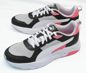 yv[}29cmzyzgjeB2 LTFO[×××[Y(400231 08 Trinity 2 LT)FrbOTCYF傫TCYFXj[J[29cm