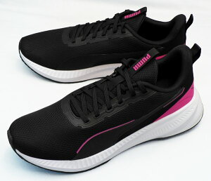 yv[}30cmzyztC[Cg3F×ÃsN(310797 07 Flyer Lite 3)FrbOTCYF傫TCYFXj[J[30cm