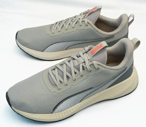 yv[}32cmzyztC[Cg3FO[×ZO[(310797 06 Flyer Lite 3)FrbOTCYF傫TCYFXj[J[32cm