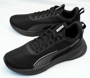 yv[}30cmzyztC[Cg3F×(310797 04 Flyer Lite 3)FrbOTCYF傫TCYFXj[J[30cm