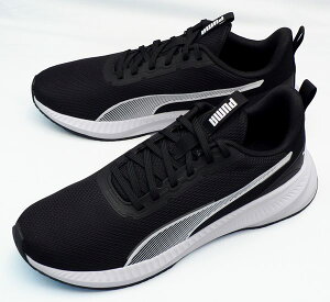 yv[}30cmzyztC[Cg3F×(310797 01 Flyer Lite 3)FrbOTCYF傫TCYFXj[J[30cm