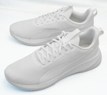 楽天市場】puma 31cmの通販